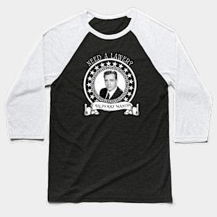 Canadian actor  1 Baseball T-Shirt